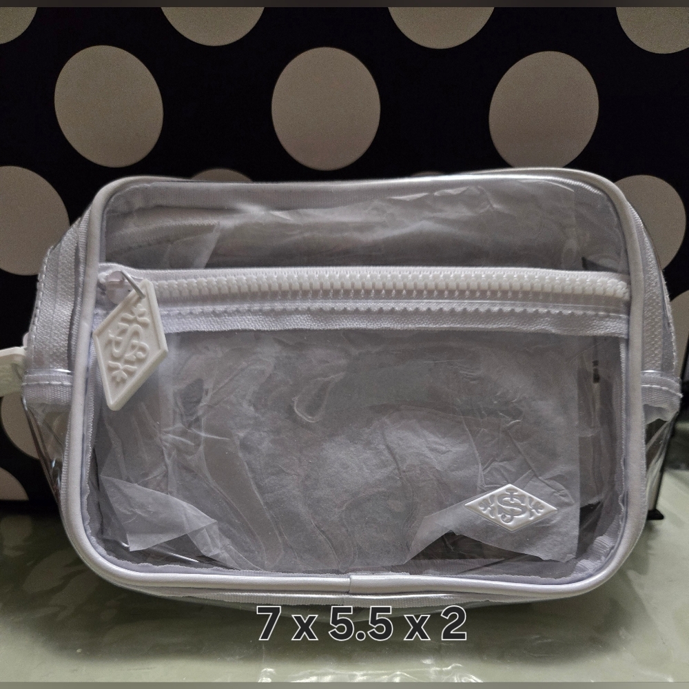 ✨️Sol De Janeiro Belt Bag✨️